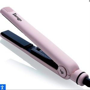L’ange Aplatir Straightener
